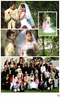 Hochzeitstagebuch-FotoArt-19.jpg