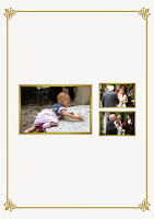 HochzeitNicole+Mario-81.jpg