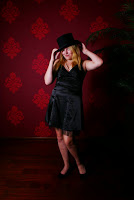 IMG_1616.JPG