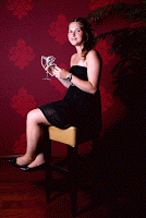 IMG_1071-ANIMATION.gif