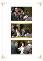 HochzeitNicole+Mario-82.jpg
