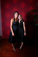 IMG_1681.JPG