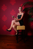 IMG_1274.JPG