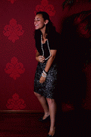 IMG_1673-ANIMATION.gif