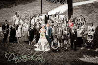 gruppenFotoKathiMario+Antonia.jpg