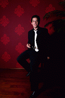 IMG_1623-ANIMATION.gif