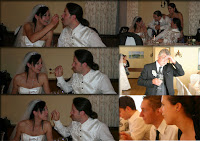 04Tafel07.jpg