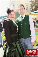 Junge_Tracht_Aufsteirern_2012.jpg