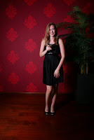 IMG_1432.JPG