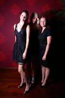IMG_1122.JPG