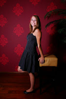 IMG_1754.JPG