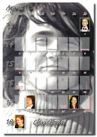 familienKalender04-2007_BIG.jpg