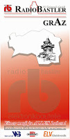 radiobaster03_BIG.jpg