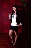 IMG_1469-ANIMATION.gif