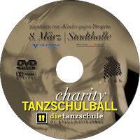 tanzschulball2008DVDCover.png