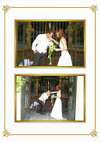 HochzeitNicole+Mario-21.jpg