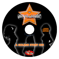 DJTheMixxGoldenDVDCover2_BIG.png