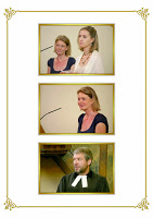 HochzeitNicole+Mario-70.jpg