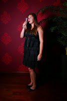 IMG_0859.JPG