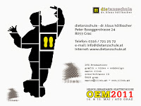 oem2011DVDMenueInfo.jpg