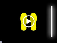 FR 21_45 - 22_45 - Winner Electric Boogie Junior Solos.mp4