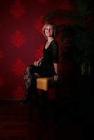 IMG_1441.JPG