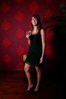 IMG_1611.JPG
