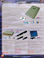 katalog102004-12_BIG.jpg