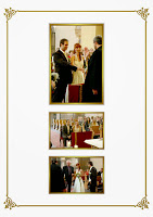 HochzeitNicole+Mario-62.jpg