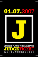 wm2007VIPJudge_BIG.jpg