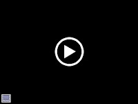 wm2007PromotionVideoV1.mp4