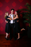 IMG_1845.JPG