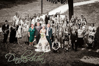 gruppenFotoKathiMario+Liselotte+Walter.jpg