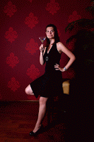 IMG_1854-ANIMATION.gif