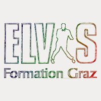 elvisFormationCDHuelleFront_BIG.jpg