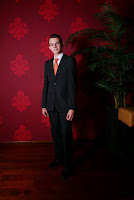 IMG_1766.JPG