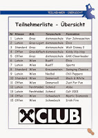 turnierZeitung05_BIG.jpg