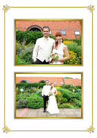 HochzeitNicole+Mario-09.jpg