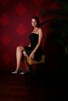 IMG_1414.JPG