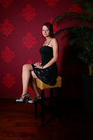 IMG_1415.JPG
