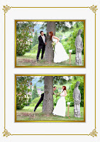 HochzeitNicole+Mario-17.jpg