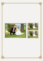 HochzeitNicole+Mario-12.jpg