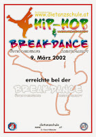 urkundeOEM2002_Breakdance_BIG.jpg