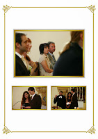 HochzeitNicole+Mario-43.jpg