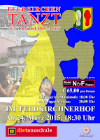 posterFeldkirchenTanzt2015.jpg