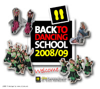 posterBack2school2008.jpg