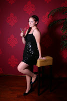 IMG_1259.JPG