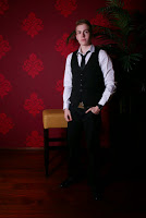 IMG_1291.JPG