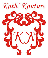 LogoKatharinaKrois.jpg