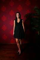 IMG_1785.JPG